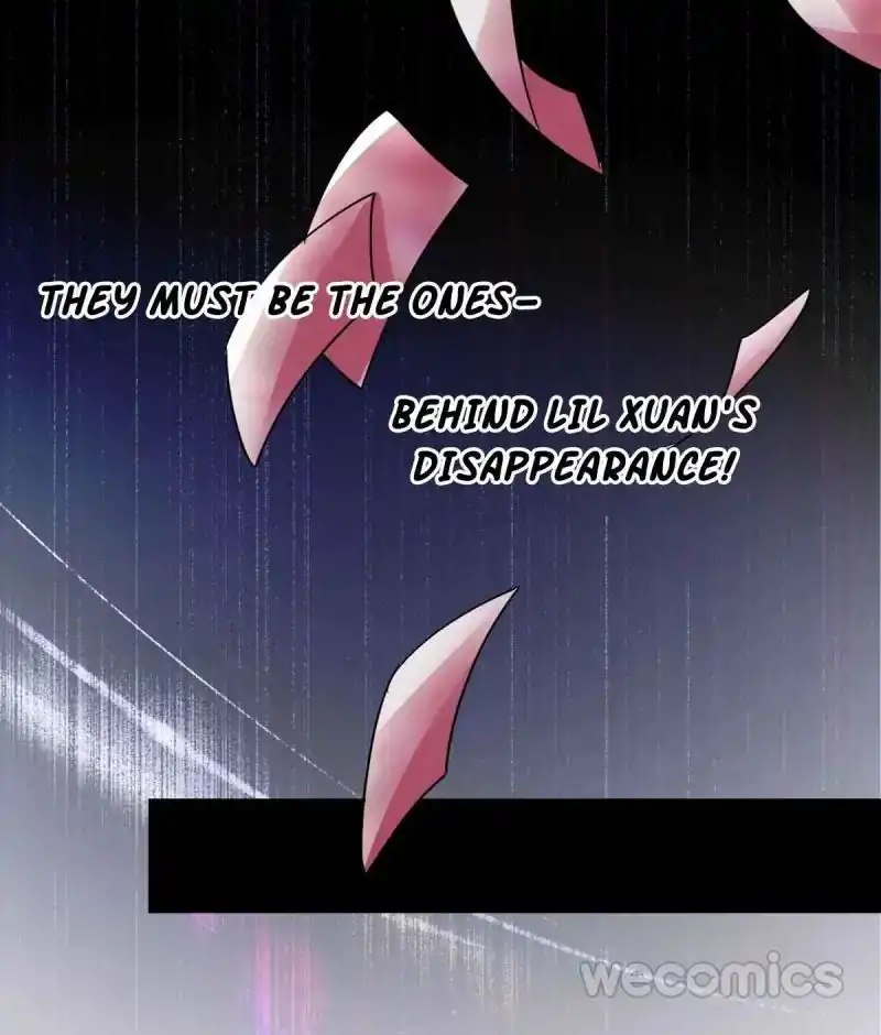 Legend Reboot Chapter 20 49